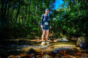 BIB: 2006
                            <button type="button" onclick="openModal(21765277)" class="btn btn-primary btn-sm float-right btn-popup" data-toggle="modal" data-target=".modal-high-quality">
                        <i class="fas fa-shopping-cart"></i> Add to Cart
                    </button>
                                            <button type="button" onclick="isThisMe(21765277, true)" class="btn btn-success btn-sm float-right btn-popup btn-isme hidden" data-toggle="tooltip" data-placement="bottom" title="นี่คือรูปของคุณใช่ไหม คลิกที่นี่เพื่อเอาเข้าอัลบั้ม">
                        <i class="fas fa-plus"></i> Add to album
                    </button>
                    <button type="button" onclick="isThisMe(21765277, false)" class="btn btn-warning btn-sm float-right btn-popup btn-isnotme hidden">
                        <i class="fas fa-ban"></i> Remove from album
                    </button>